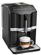 Siemens EQ.300 TI351509DE Siemens EQ.300 TI351509DE