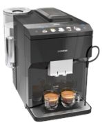 Siemens EQ.500 classic TP503D09