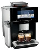 Siemens EQ900 TQ905DF9