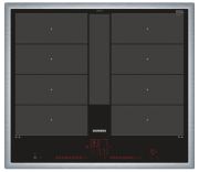Siemens iQ700 EX645LYC1E