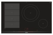 Siemens iQ700 EX875LEC1E