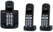 Siemens Gigaset AL145 Trio Siemens Gigaset AL145 Trio
