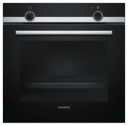 Siemens HB510ABR0