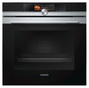 Siemens iQ700 HB678GBS6 Siemens iQ700 HB678GBS6