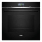Siemens iQ500 HB736G1B1 Siemens iQ500 HB736G1B1