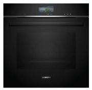 Siemens iQ700 HS736G1B1 Siemens iQ700 HS736G1B1