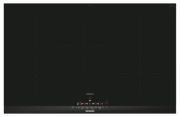 Siemens iQ100 EH877FVC5E Siemens iQ100 EH877FVC5E