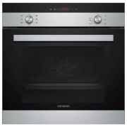 Siemens iQ100 HB113FBS1