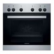 Siemens iQ100 HE010FBR1