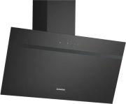 Siemens iQ100 LC85KDK60