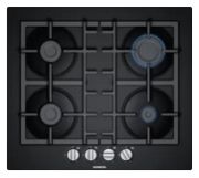 Siemens iQ300 EN6B6PB90
