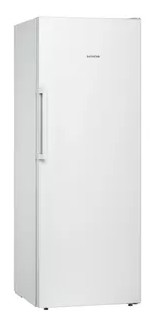 Siemens iQ300 GS29NFWEV Siemens iQ300 GS29NFWEV