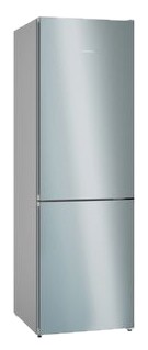 Siemens iQ300 KG36N2ICF