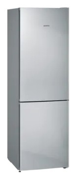 Siemens iQ300 KG36NVIEC