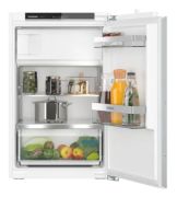 Siemens Siemens iQ300 KI22L2FE0 Siemens Siemens iQ300 KI22L2FE0