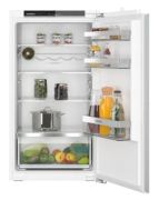 Siemens iQ300 KI31RVFE0 Siemens iQ300 KI31RVFE0