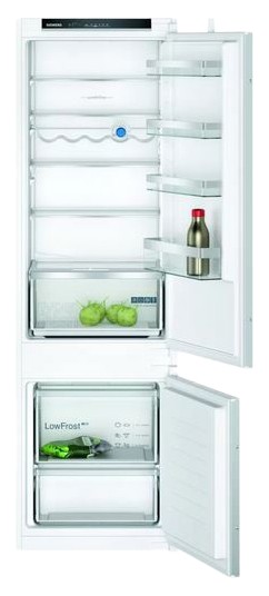 Siemens iQ300 KI87VVSE0 Siemens iQ300 KI87VVSE0