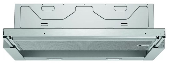 Siemens iQ300 LI64LB531