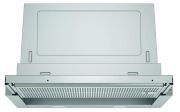 Siemens iQ300 LI67RB531 Siemens iQ300 LI67RB531