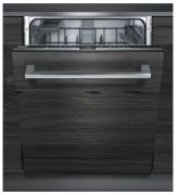 Siemens iQ300 SE63HX60AE