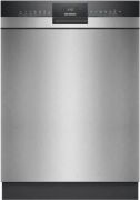 Siemens iQ300 SN43ES02AE