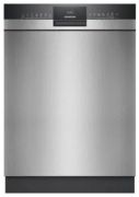 Siemens iQ300 SN43HS11TE