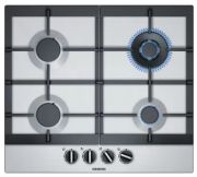 Siemens iQ500 EC6A5HB90