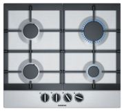 Siemens iQ500 EC6A5PB90