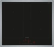 Siemens iQ500 ED645HQC1E Siemens iQ500 ED645HQC1E