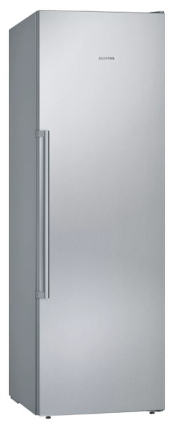 Siemens iQ500 GS36NAIDP