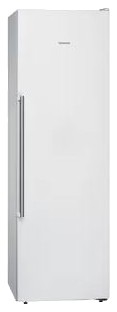 Siemens iQ500 GS36NAWEP