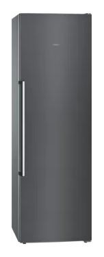 Siemens iQ500 GS36NAXEP