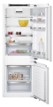 Siemens iQ500 KI77SADD0