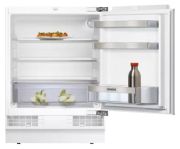 Siemens iQ500 KU15RADF0 Siemens iQ500 KU15RADF0