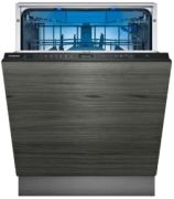 Siemens iQ500 SN85TX00CE