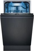 Siemens iQ500 SR65ZX22ME