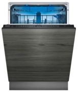 Siemens iQ500 SX85TX00CE