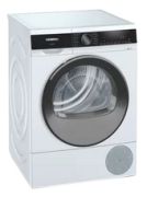 Siemens iQ500 WQ33G2D40