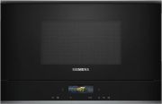 Siemens iQ700 BF722L1B1