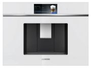 Siemens iQ700 CT718L1W0