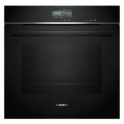 Siemens iQ700 HM736G1B1 Siemens iQ700 HM736G1B1