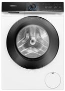 Siemens iQ700 WG44B20Z0