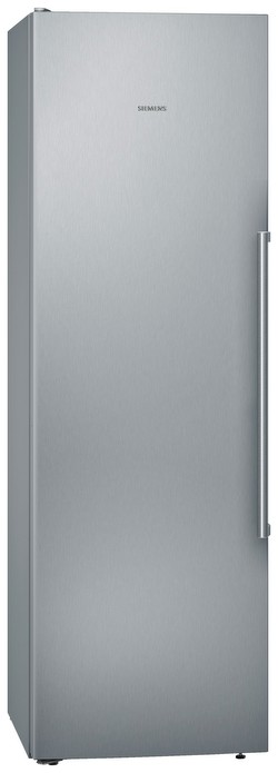 Siemens iQ700 KS36FPI3P Siemens iQ700 KS36FPI3P