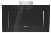 Siemens LC98KA671 Siemens LC98KA671