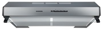 Siemens iQ100 LU63LCC50