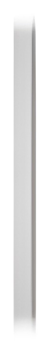 Siemens LZ46550 Siemens LZ46550