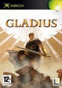 Sierra Gladius Xbox Sierra Gladius Xbox