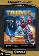 Sierra Tribes 2 PC Sierra Tribes 2 PC