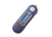SIG320 (128 MB) SIG320 (128 MB)