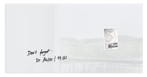 Sigel GL146 Sigel GL146